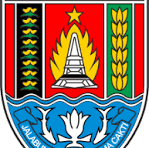Logo Cisumur